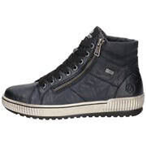 Remonte Schnürstiefel Schnürboots günstig online kaufen
