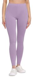 Bellivalini Leggings Damen Viskose Hose BLV50-147 günstig online kaufen