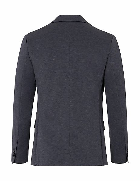Thomas Goodwin Anzugsakko "Sakko" günstig online kaufen