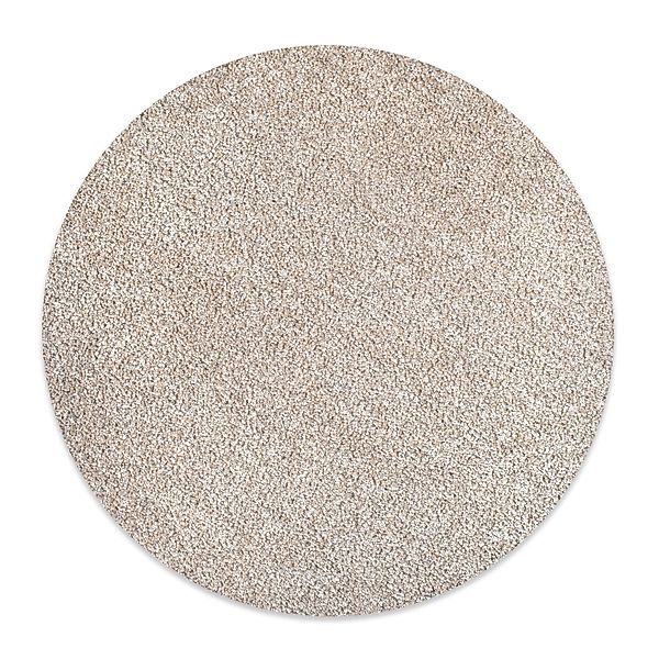 DomDeco Teppich Waschbarer Kurzflorteppich, superweich, pflegeleicht, günstig online kaufen