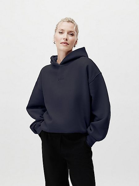 LeGer Kapuzensweatshirt Abby, LeGer by Lena Gercke günstig online kaufen