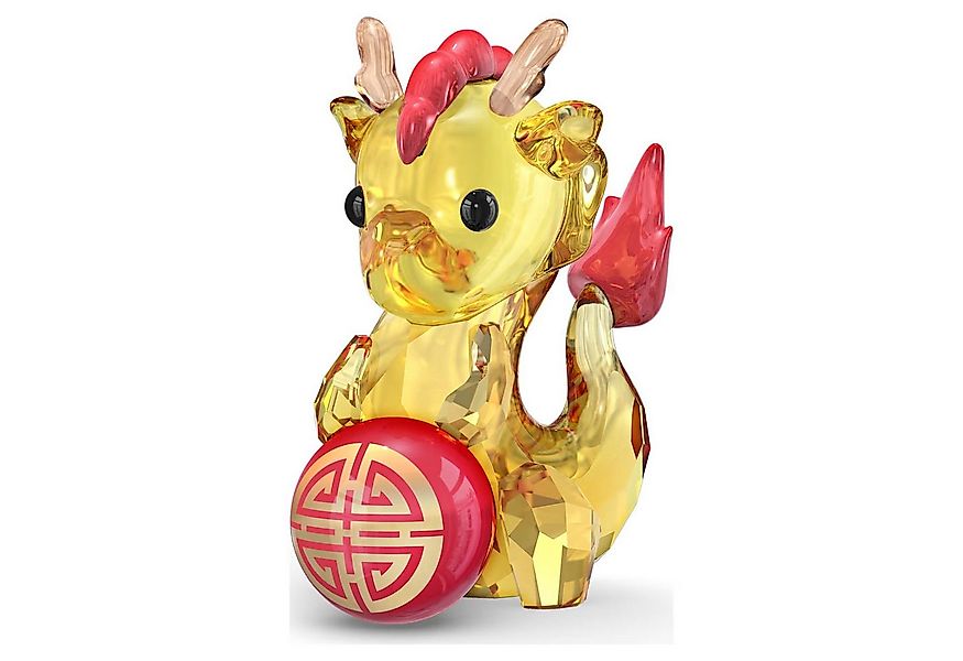 Swarovski Dekofigur 5658406 günstig online kaufen