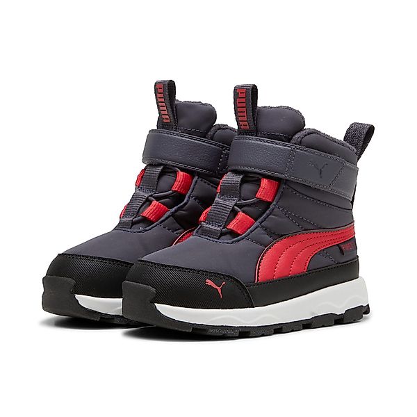 PUMA EVOLVE BOOT PURETEX AC+INF Winterboots günstig online kaufen