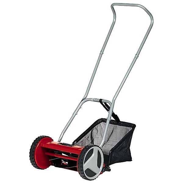 Einhell Hand-Rasenmäher GC-HM 300 günstig online kaufen