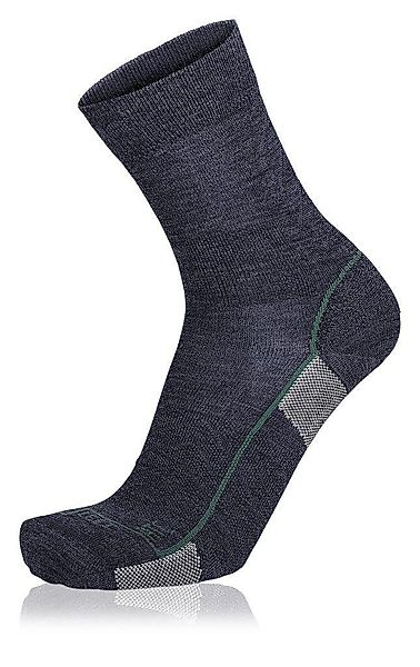 Lowa Wandersocken ATC All Terrain Classic günstig online kaufen
