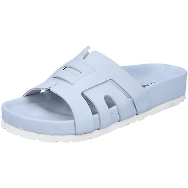 Rieker  Clogs Pantoletten 6838910 683 68389-10 günstig online kaufen