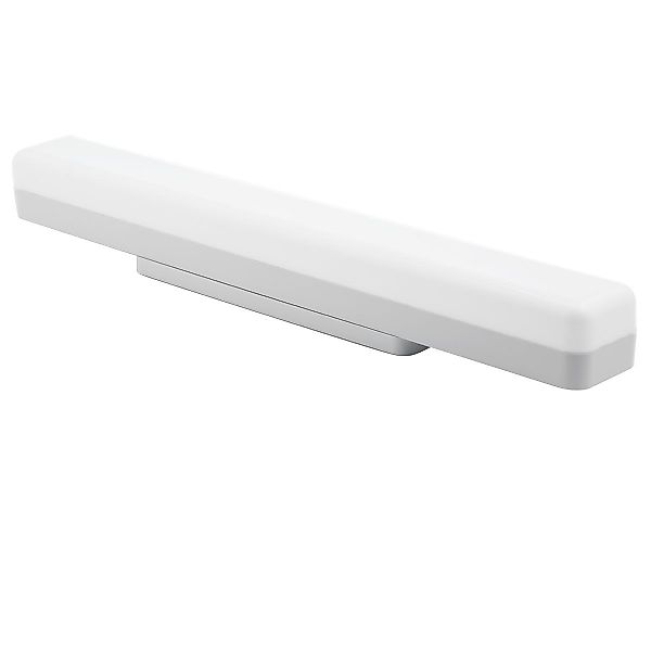 oyajia LED Spiegelleuchte 40cm LED Spiegellampe günstig online kaufen
