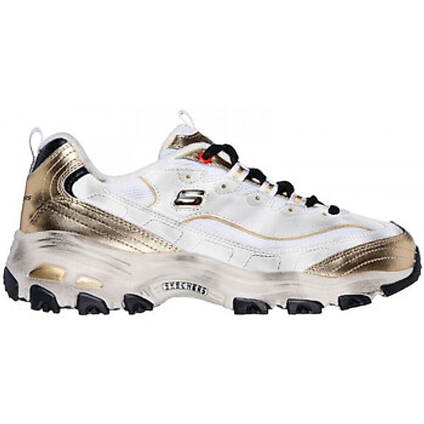 Skechers  Sneaker D'lites-vintage vision günstig online kaufen