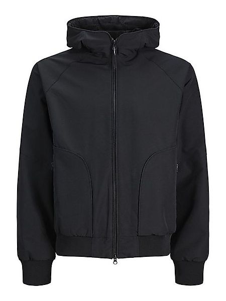 Jack & Jones Blouson günstig online kaufen