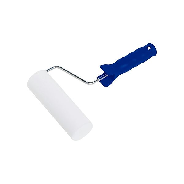 LUX-TOOLS Schaum-Roller 15 cm günstig online kaufen