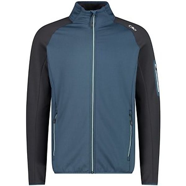 Cmp  Pullover Sport MAN JACKET 32G6617 E905 günstig online kaufen