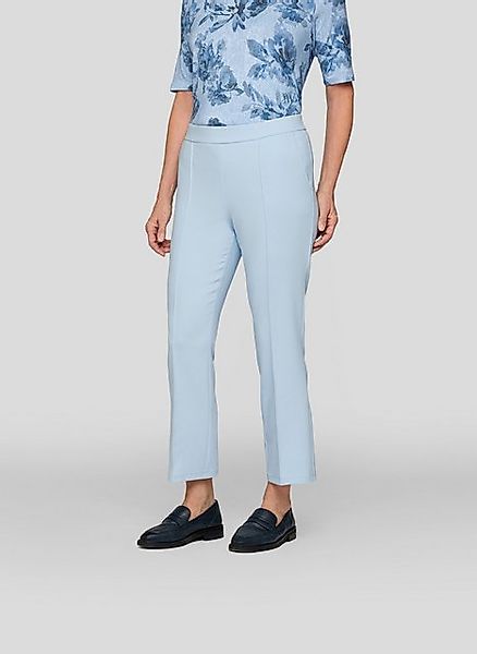 Rabe Jerseyhose Hose günstig online kaufen
