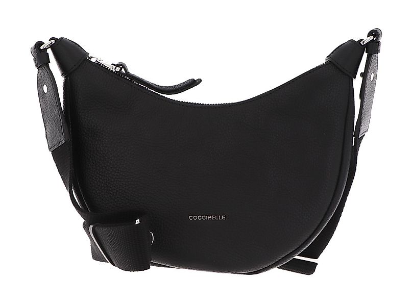 COCCINELLE Umhängetasche Maelody günstig online kaufen