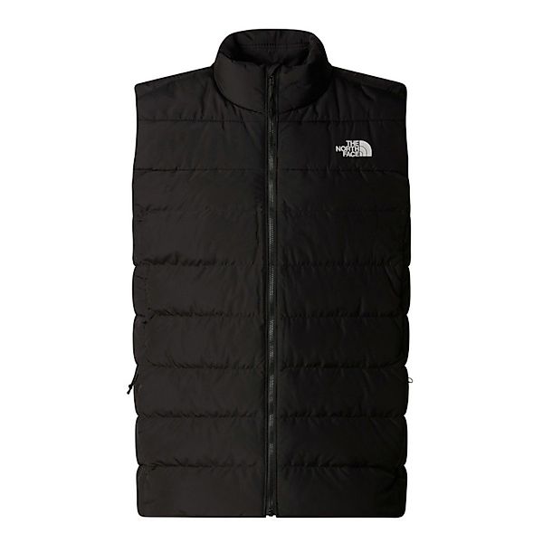 The North Face Funktionsweste The North günstig online kaufen
