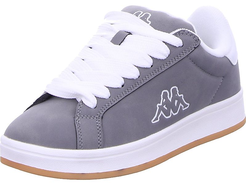 Kappa Sneaker günstig online kaufen