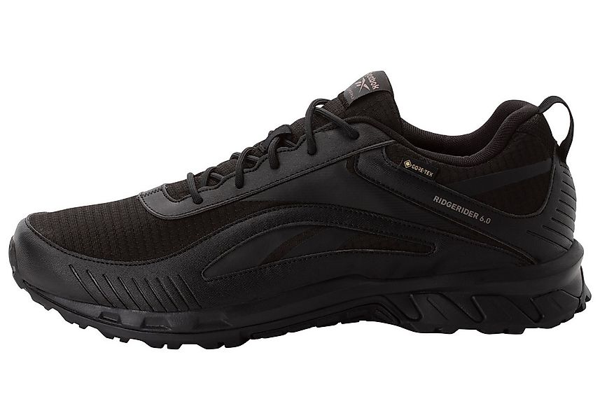 Reebok RIDGERIDER 6 GORE-TEX Walkingschuh wasserdicht günstig online kaufen