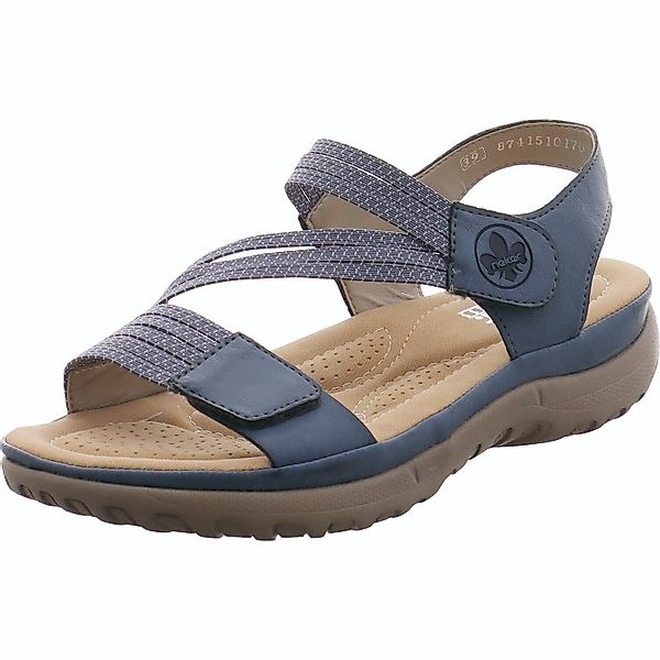 Rieker Sandale günstig online kaufen