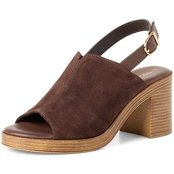 Tamaris  Sandalen Sandaletten M2830444 1-28304-44-304 304 günstig online kaufen
