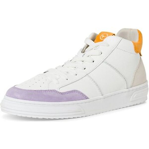 Tamaris  Sneaker M2521742 1-25217-42/197 197 günstig online kaufen