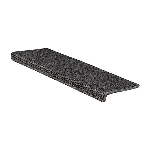Floordirekt Stufenmatte Kalkutta, Erhältlich in 3 günstig online kaufen