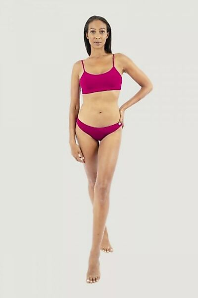 Badebekleidung - Canggu Bikini - Econyl günstig online kaufen