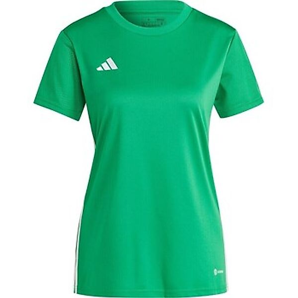 adidas  T-Shirt K14970 günstig online kaufen