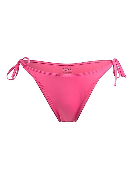 Roxy Bikini-Hose Beach Classics günstig online kaufen