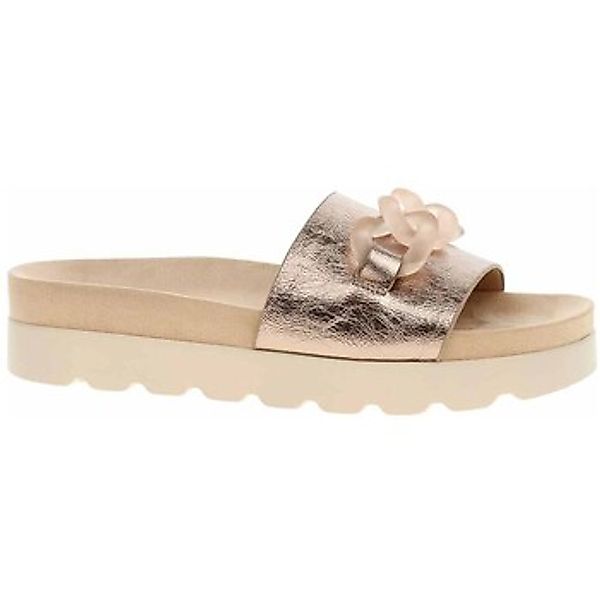 Tamaris  Sandalen 12741144900 günstig online kaufen