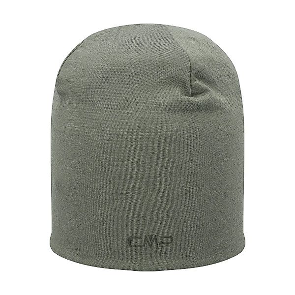 CMP Fleecemütze CMP Mütze UNISEX HAT günstig online kaufen