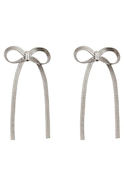 Next Ohrring-Set Ohrringe mit Schlangenkette und günstig online kaufen