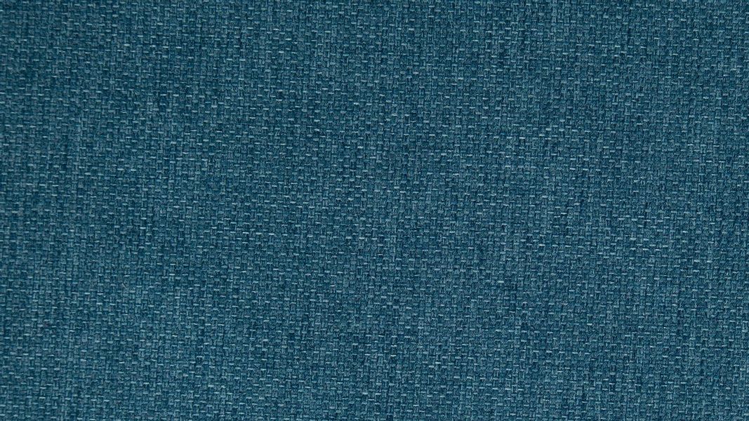 Meisterbetten Boxspringbett Pino (mit Motor, 7-Zonen günstig online kaufen