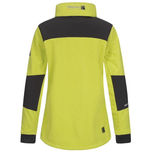 DEPROC Active Outdoorjacke CANADA Women auch günstig online kaufen