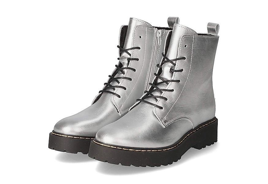 Kaerlek Schnürstiefeletten Stiefelette günstig online kaufen