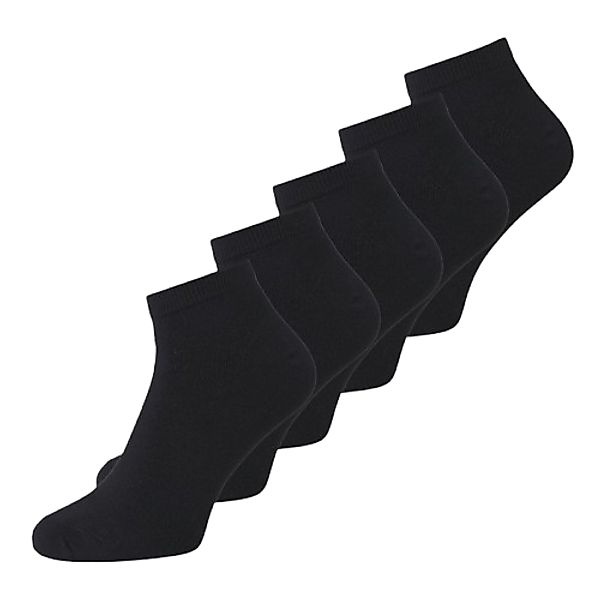 Jack & Jones Basicsocken JACBASIC BAMBOO günstig online kaufen