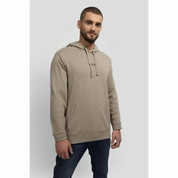 Guess  Sweatshirt M2BQ50 K9YH1 günstig online kaufen