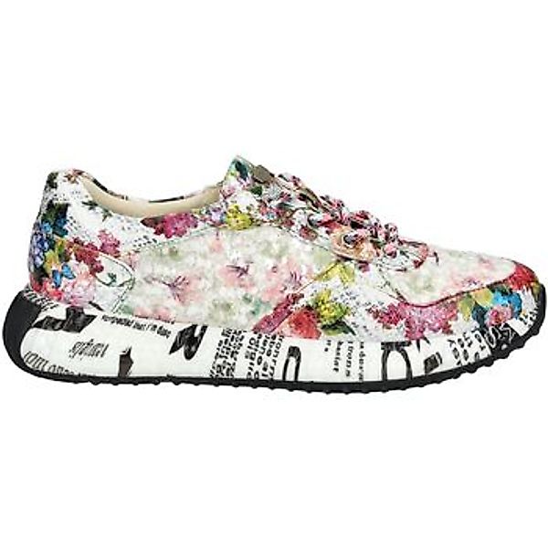 Laura Vita  Sneaker Sneaker günstig online kaufen
