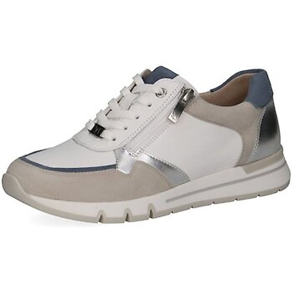 Caprice  Halbschuhe Schnuerschuhe  9 23724 44 183 günstig online kaufen