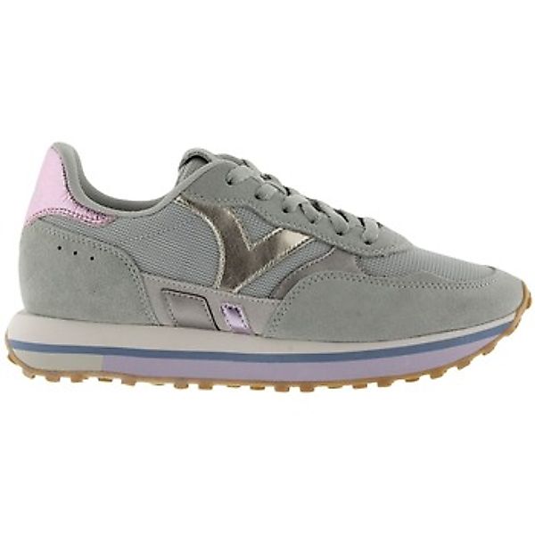 Victoria  Sneaker Baskets semelle multicolore femme  Nova günstig online kaufen