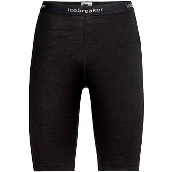 Icebreaker  Shorts Sport DA 200 Oasis 0A59KZ/001 günstig online kaufen