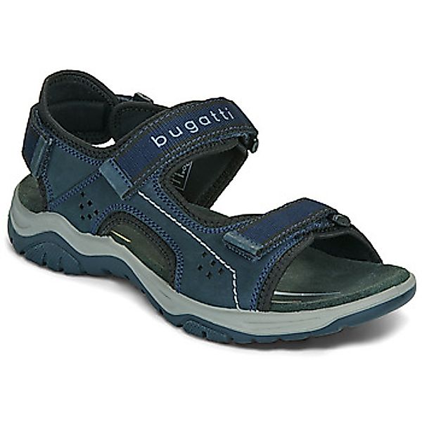 Bugatti  Sandalen Dada günstig online kaufen