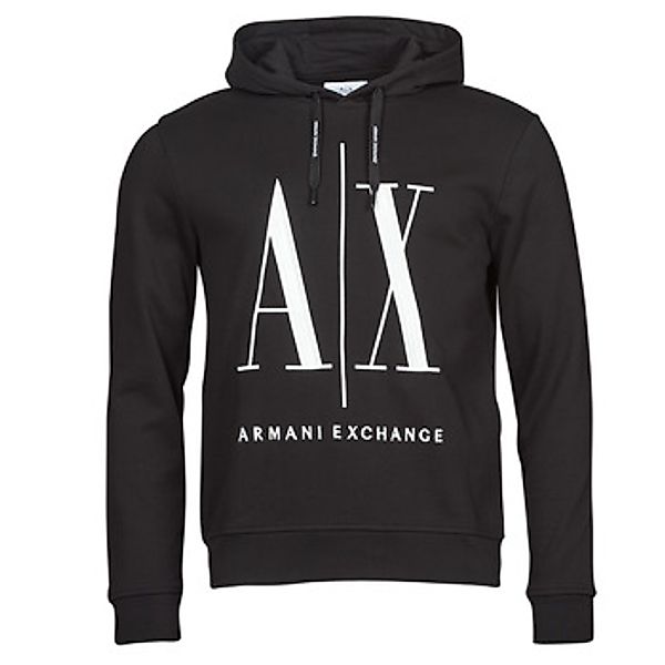 Armani Exchange  Sweatshirt 8NZMPC günstig online kaufen
