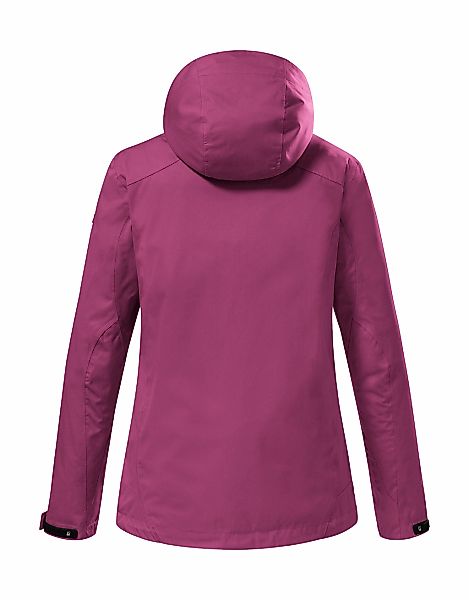 Killtec Softshelljacke Outdoorjacke KOS 133 günstig online kaufen