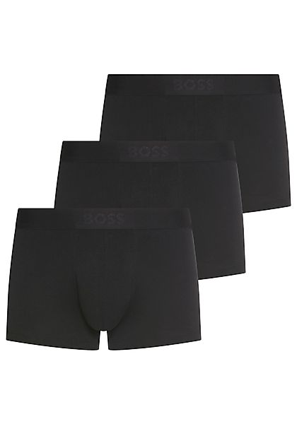 BOSS Trunk 3P Trunk BOSS ONE günstig online kaufen