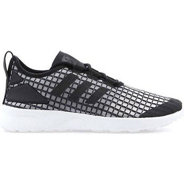 adidas  Sneaker Adidas Zx Flux ADV VERVE W AQ3340 günstig online kaufen