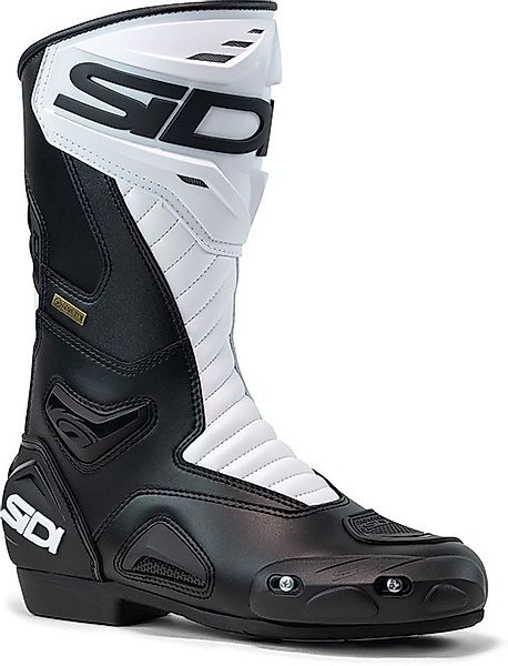 Sidi Performer Gore Motorradstiefel günstig online kaufen
