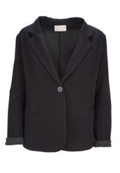 Seasons of April Kurzblazer RUBY Eleganter, günstig online kaufen