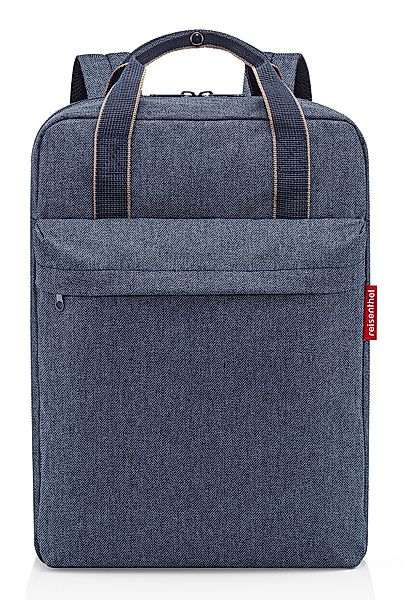 REISENTHEL® Rucksack Allday Backpack M günstig online kaufen