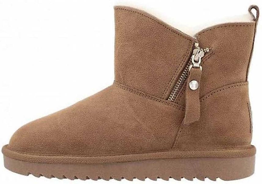 Ara Alaska Stiefelette günstig online kaufen