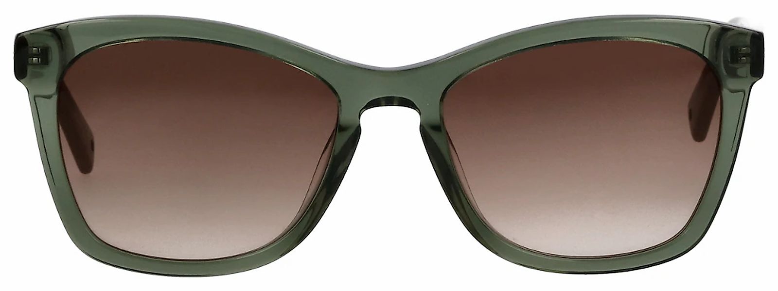 BRENDEL eyewear Sonnenbrille "BRENDEL eyewear Sonnenbrille" günstig online kaufen