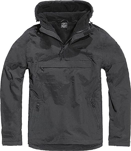 Brandit Kurzjacke Windbreaker günstig online kaufen